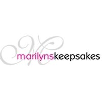 Marilyn's Keepsakes coupons